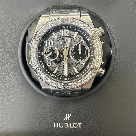 hublot boca raton fl|Hublot store locations.